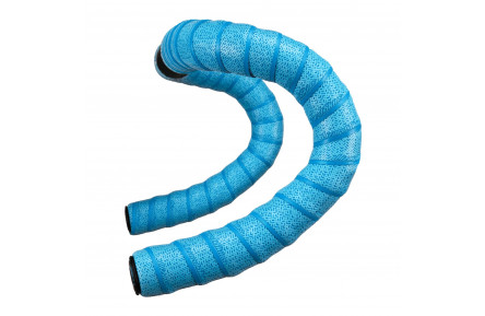 Обмотка руля Lizard Skins DSP V2, толщина 3,2мм, длина 2260мм, голубая (Sky Blue)
