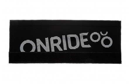 Защита пера Onride Shield 20 неопреновый черный ОЭМ