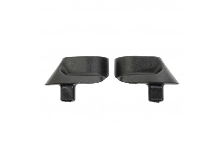 Заглушки на линк K34011 на Cannondale Scalpel Link Covers Right and Left