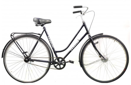 Б/У Міський велосипед Rambler Voyager
