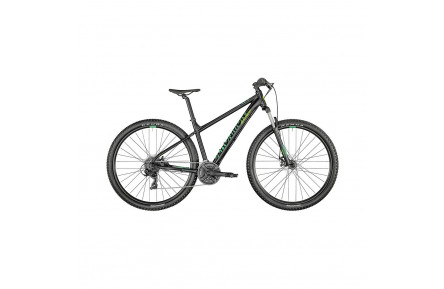 Гірський велосипед 27.5" Bergamont Revox 2 2021
