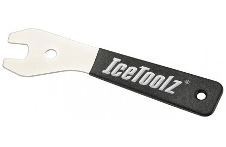 Ключ Ice Toolz 4714 конусний з рукояткою 14mm