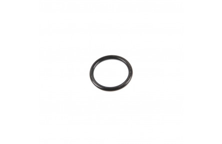 O-ring Buna #022 Cannondale Lefty 36 25,12*1,78