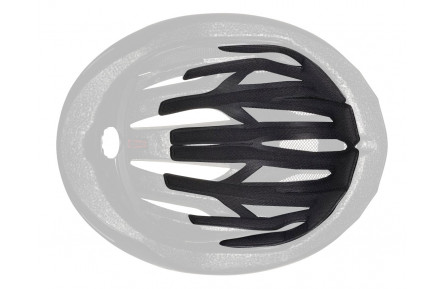 Комплект подкладок Mavic 39147117 для шлема Aksium Elite