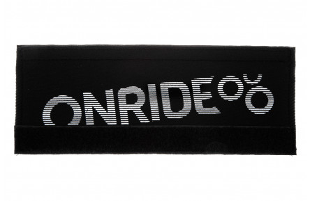 Защита пера Onride Shield 20 неопреновый черный